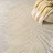 Nourison Suncoast 7'10" x 9'10" Beige Tropical Rug-965976473-972003017