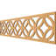 Moulure Crosby-95199046-97745694