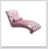 Pink selected