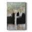 Penumbra III - galerie Cavas sur mesure-1179086649