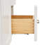 Ensemble de meuble-lavabo simple 43 po Moille-1882136805