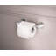 Doux Wall Mount Toilet Paper Holder-933835532