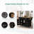 Calice Kitchen Island-1940165458