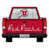 University of Utah selected