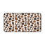 Polyester Desk Pad-1696207501