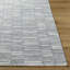 Marseille MLL2306 Rug-1075517405