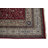 Performance Wool Oriental Indoor Rug