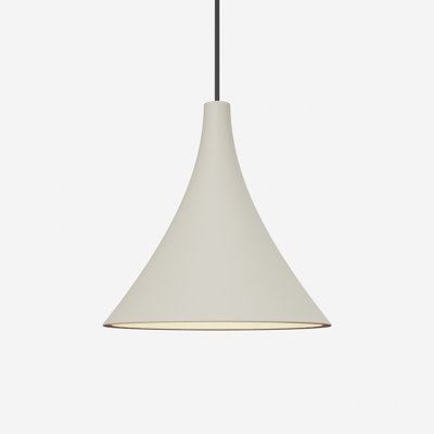 Gota Pendant Light