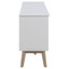 Powell Sideboard-36021816