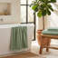 100% Cotton Midweight Bath Towel-90830391