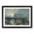 Black Framed selected