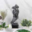 House Of Avana Silent Thinker Abstract Sculpture