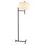 Ladon Floor Lamp
