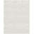 Renesha Indoor Rug-867314296