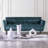 Clairc Sofa