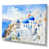 Toile tendue
