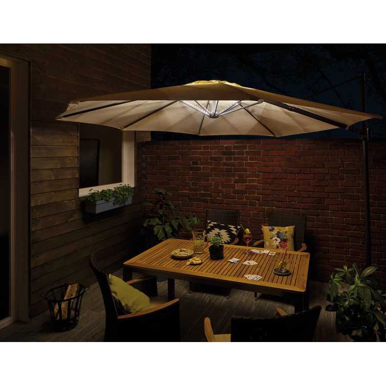 Parasol LED 40cm Under Cabinet Tape Light