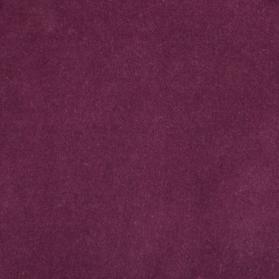 100% Cotton Fabric