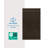 100% Cotton Turkish  Hand Towel Set, 4 Piece Soft, Absorbent Hand Face Towels-768320525