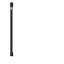 Undercounter Refrigerator Bar Pull-100139686