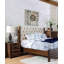Serafina 28'' W Nightstand