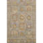 Tapis Premium lavable à la machine Mayfield AMF2227-2009959372-2009959378