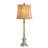 Colten Resin Table Lamp