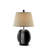 Table Lamp-84312465