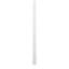 Lodes A-Tube Suspension Lamp Line-V-549446800-549446809
