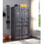 Armoire Angus-405590851