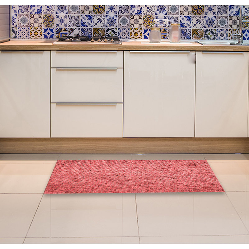 Indoor Rug