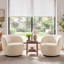 Fauteuil demi-tonneau Hadriel-1904938402