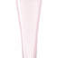 Moya Champagne Bucket-33765929