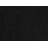 Mccluney Soft Nylon Machine Washable Non- Slip Bath Rug/Mat-820462142-934322826