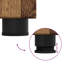 Vanity & Mirror Set-186673988