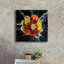 «Fruit Splash III», art mural sur toile-260543975