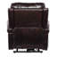 RC Recliner-73883037