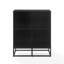Bibliothèque à disques