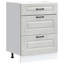 Badriya Standard Base Cabinet-1829873315