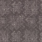 Gris anthracite Buckskin