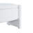 Elegant Long Ottoman Bench, Modern Design with Wood Frame and Polyester Upholstery-1171639896