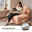 Fauteuil-lit Nathasa-377507859