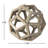Cillian Figurines & Sculptures-1320733913