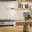 Mayolica 5-7/8 in. x 5-7/8 in. Ceramic Wall Tile