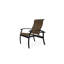Chaise de patio Askar-20100975-20100982-20100995