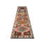 Runner One-of-a-Kind 2'10" X 12' Area Rug