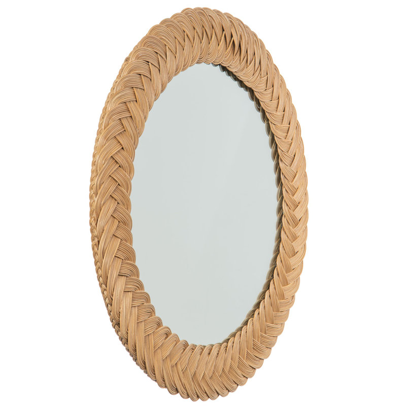 Miroir d'appoint Babali