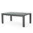 Antaqui Glass Top Coffee Table-100638449