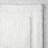 Rane Plush Cotton Bath Mat-1912355253-1912355255