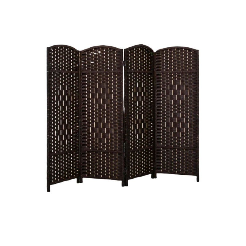 Room Divider